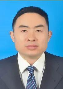 重磅预告 第113届全国糖酒会食品科技成果交流会大咖云集（第四期）(图3)