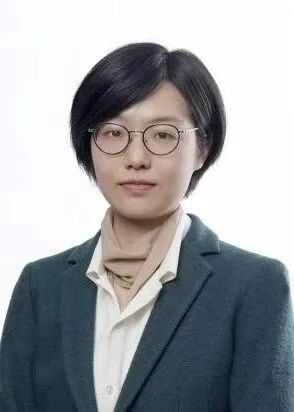 重磅预告 第113届全国糖酒会食品科技成果交流会大咖云集（第四期）(图5)