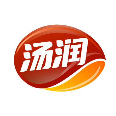 2025世界农业科技创新大会在京举行——共促农食行业全球合作