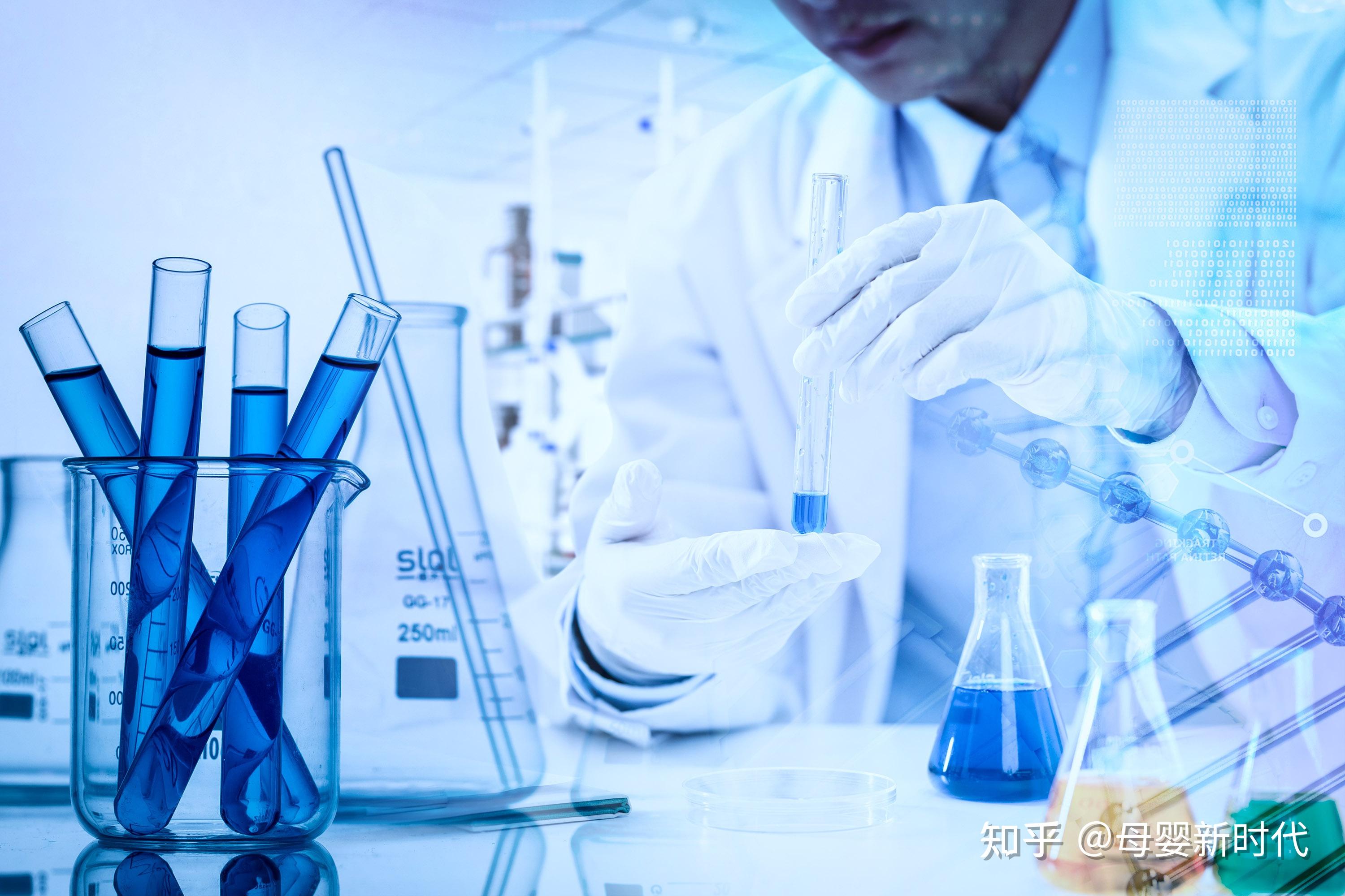 南京辉宏食品机械科技有限公司成立 注册资本200万人民币