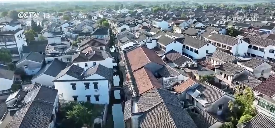 桑基鱼塘、青春IP 解码千年农业文化遗产破“圈”之路(图3)