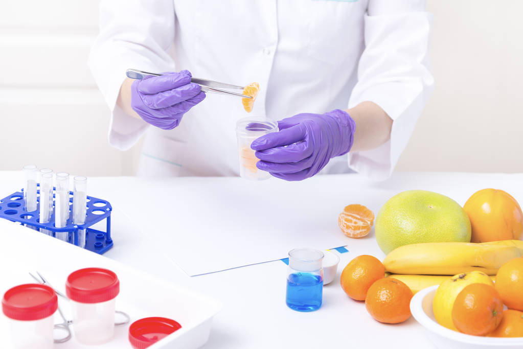 润普食品： 持股5%以上股东权益变动达到1%的提示性公告