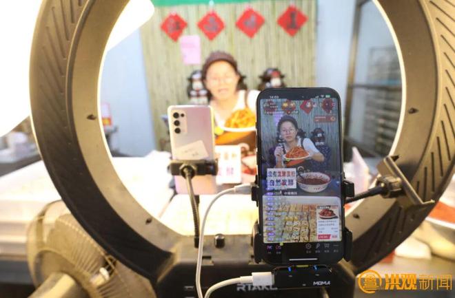 南昌“十四五”：农业农村工作稳中有进、持续向好(图4)