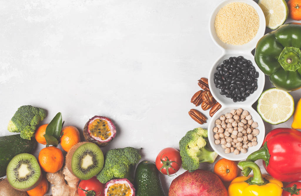 天马科技：鳗鱼全产业链优势持续巩固 养殖与食品成长性凸显