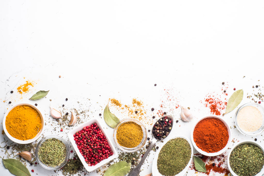 富邦科技：公司不断致力于新技术的应用和新产品的研发