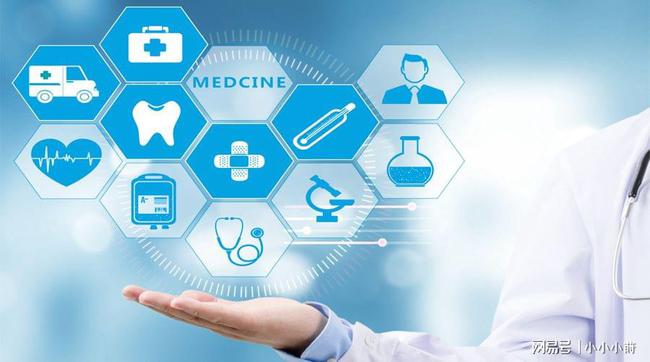 食品饮料行业周报：白酒底部布局兼顾成长型标的