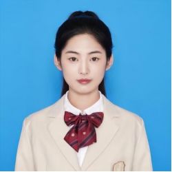 《食品科学》：天津科技大学李文钊教授等：冷冻联合涂膜处理降低再制薯条含油量的效果(图4)