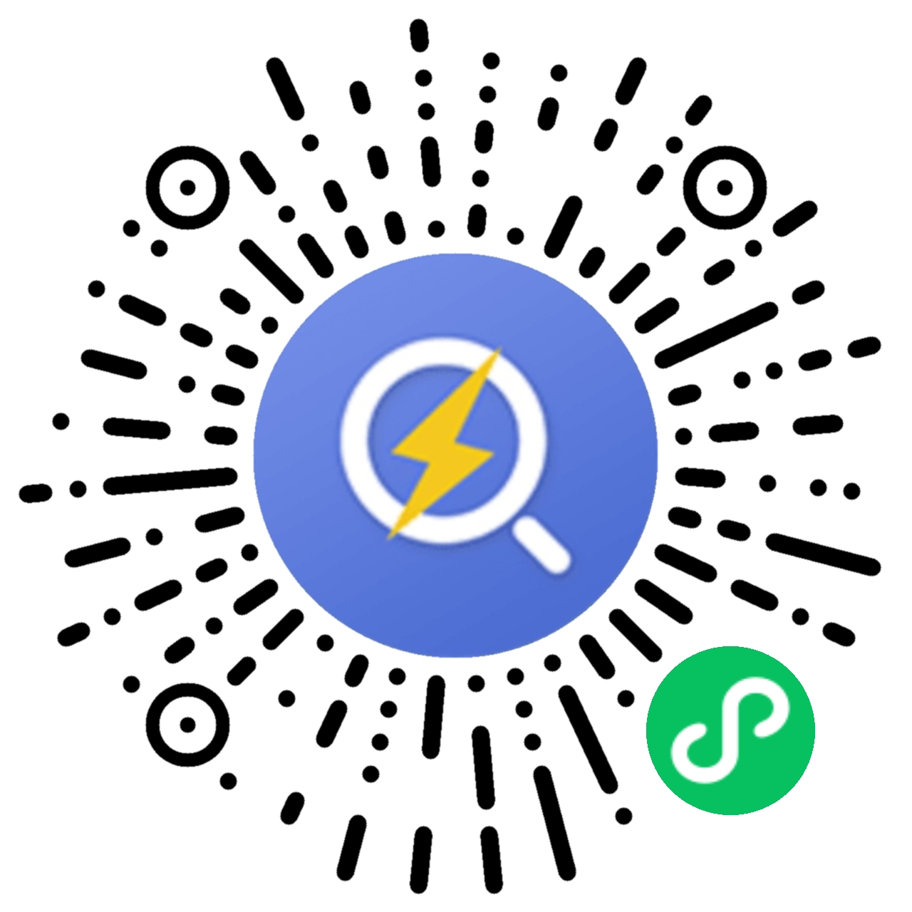 中非科技合作促进可持续发展论坛成功举办 共绘可持续创新蓝图