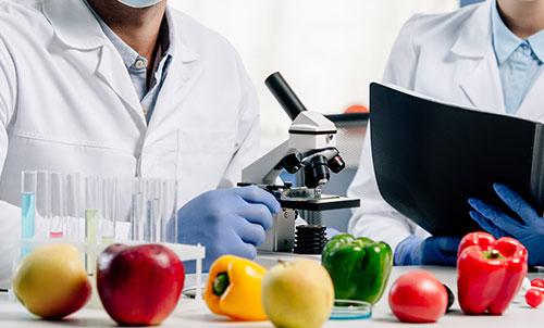 汕头市昊天食品科技有限公司成立 注册资本50万人民币