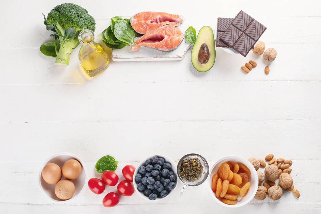 陕西科技大学食品科学与工程学院：以党建“双创”为引擎 推动事业发展迈上新台阶(图1)