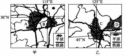 科技创新是农业现代化的核心驱动力