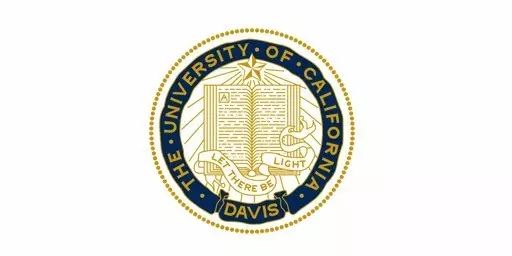 2017名厨盛宴即将携中国烹饪大师团共同走进世界顶(图1)