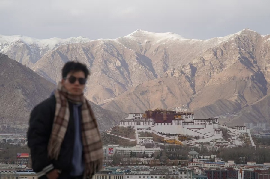 就业实习全球化风雨无阻不是留学而是上岗国际组织全校从个位数增至70人
