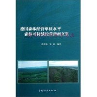 Rokid带着AI找奇迹