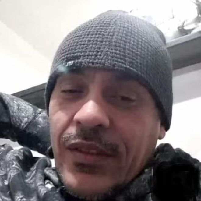 巴西最致命反毒行动：2500名警察围剿121人死亡毒贩无人机扔炸弹头号头目逃脱(图5)