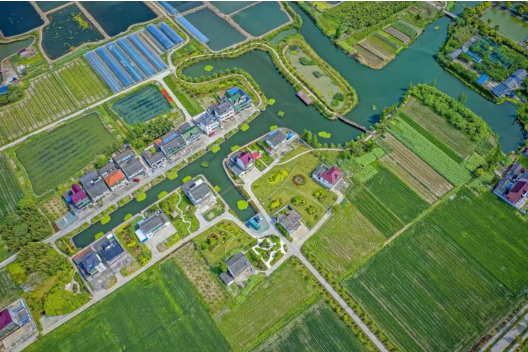 div data=datasource：20230919568f87ed9f16430c9c546efd517d4402 type=content(图3)