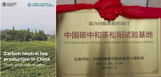 div data=datasource：20230919568f87ed9f16430c9c546efd517d4402 type=content(图4)