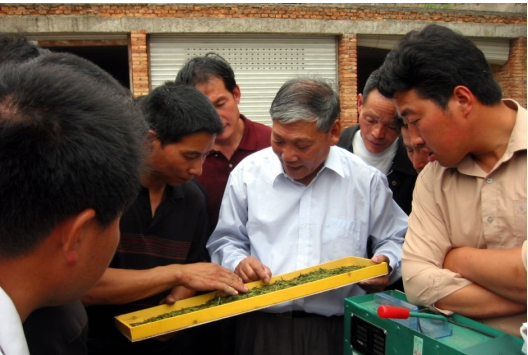 div data=datasource：20230919568f87ed9f16430c9c546efd517d4402 type=content(图6)