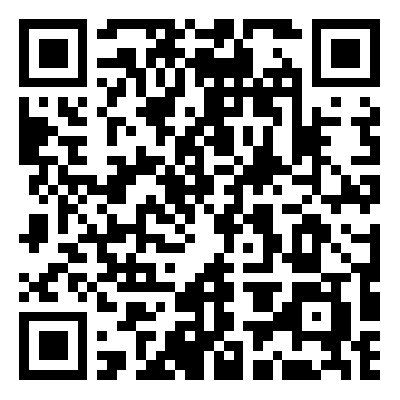 糯米威士忌主题圆桌会举办 产学研专家探讨非遗双酿工艺创新性继承--健康·生活--人民网(图2)