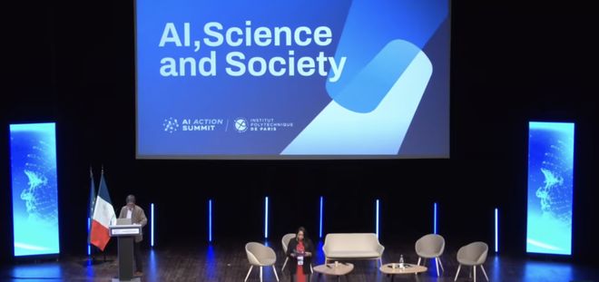 图灵奖得主LeCun最后警告Meta！我搞了40年AI大模型是死路(图13)