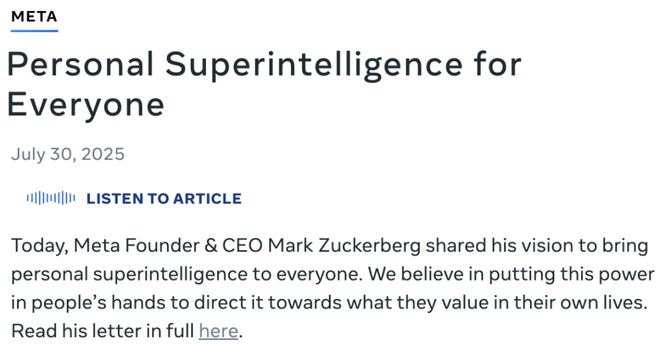 图灵奖得主LeCun最后警告Meta！我搞了40年AI大模型是死路(图1)