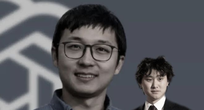 图灵奖得主LeCun最后警告Meta！我搞了40年AI大模型是死路(图3)