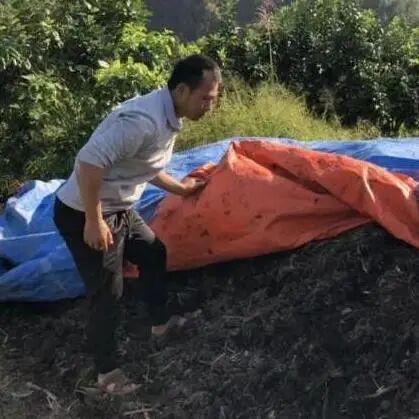 8场对话交流从土地到厨房的深度聊天(图5)