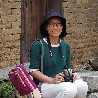 8场对话交流从土地到厨房的深度聊天(图9)