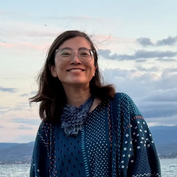 8场对话交流从土地到厨房的深度聊天(图18)