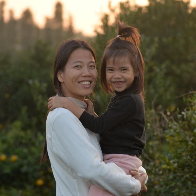 8场对话交流从土地到厨房的深度聊天(图19)