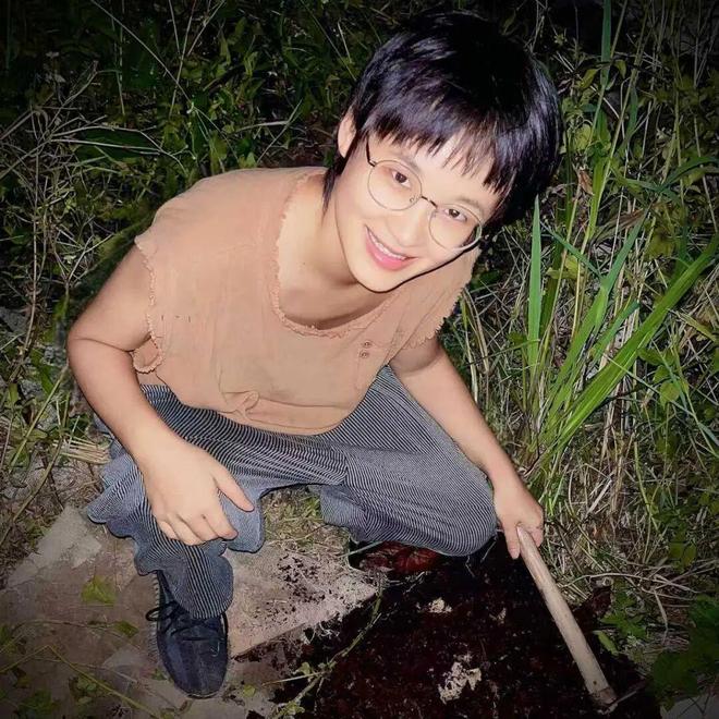 8场对话交流从土地到厨房的深度聊天(图21)