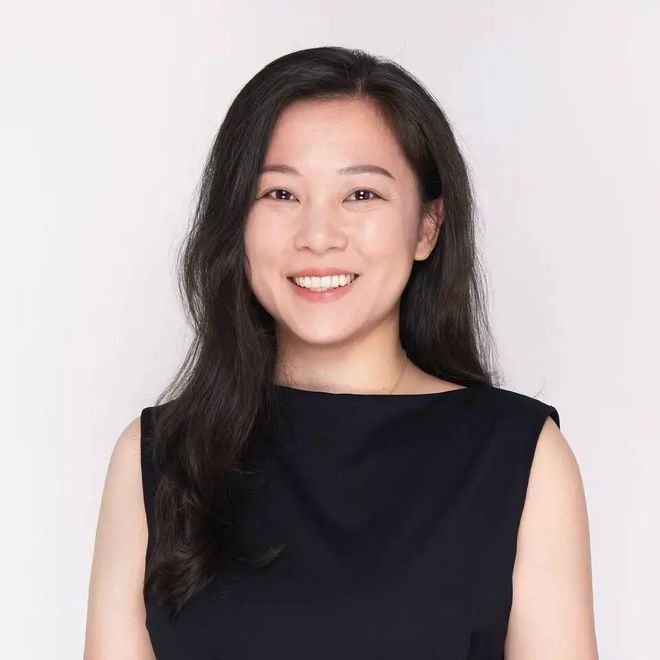 8场对话交流从土地到厨房的深度聊天(图22)