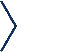 8场对话交流从土地到厨房的深度聊天(图25)