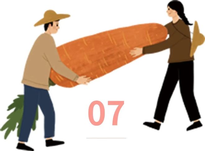 8场对话交流从土地到厨房的深度聊天(图26)