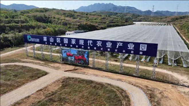 第七届中国国际啤酒技术高峰论坛深圳落幕：以 “智酿” 破局绘就产业高质量发展新蓝图(图1)