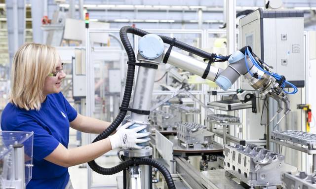 全国生物制造产业总规模达11万亿元