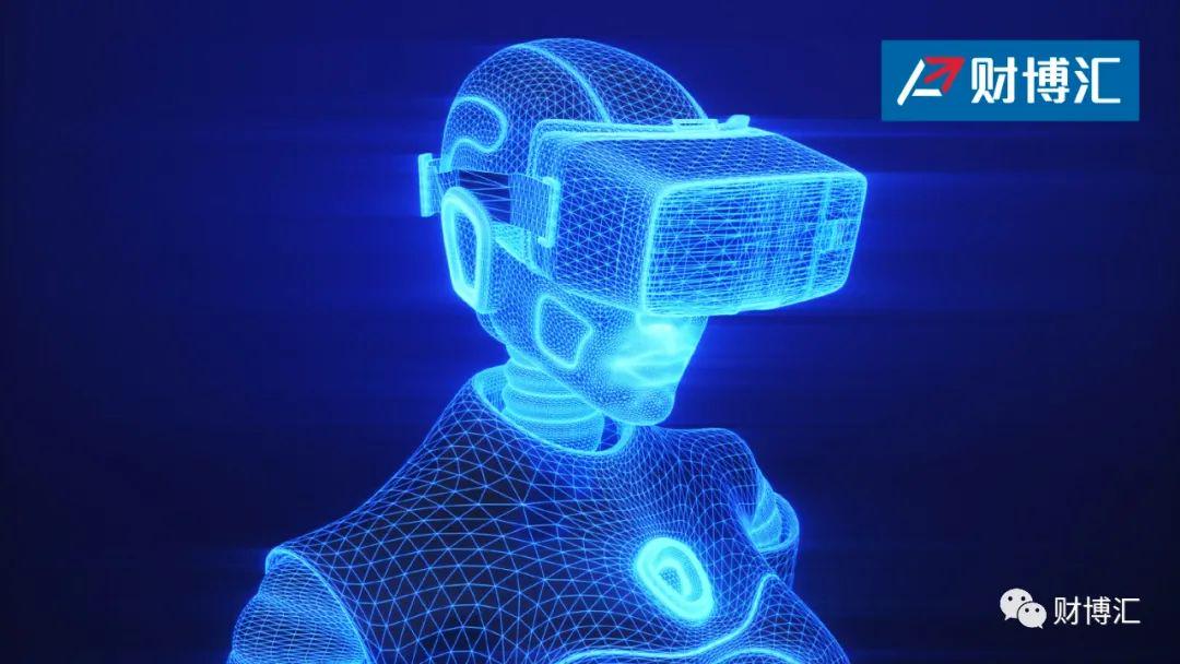 2025-2030中国云服务市场：从“资源租赁”到“价值共生”的进化跃迁