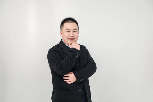 美ONE蔚英辉：直播间的意义不仅是交易更在于建立一种可持续的消费关系｜请回答2025