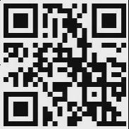 关于举办医用缝合线：审评、标准、检验与核查专题培训会的通知（苏州）