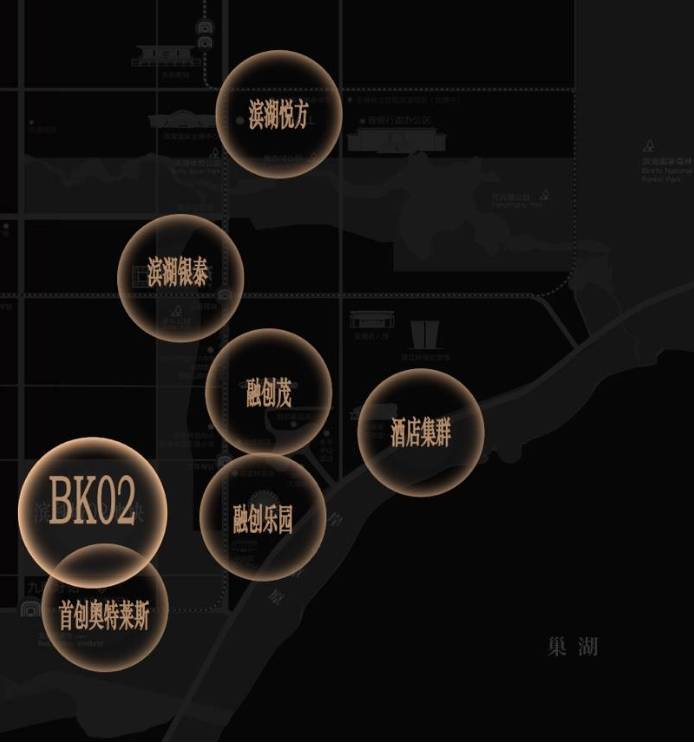 滨湖区望雲【安徽合肥的房价现在是多少-2026合肥房价】(图5)