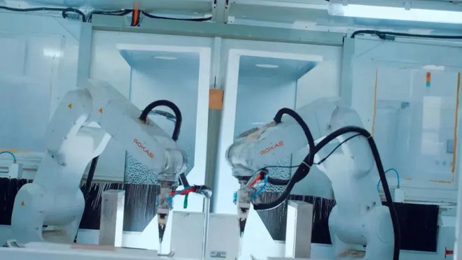 阳江市委书记卢一先接受《南方》杂志专访：坚定不移“融湾入圈” 推动阳江综合实力加快实现新跃升(图5)