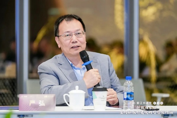 大力发展农业保险 助推农业现代化建设