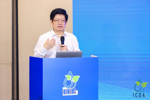 张家口杂交谷种市场占有率连年全国第一