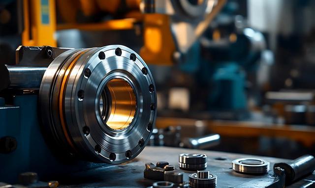 河南被低估的两所大学王牌专业有行业“黄埔军校”之称可了解(图2)