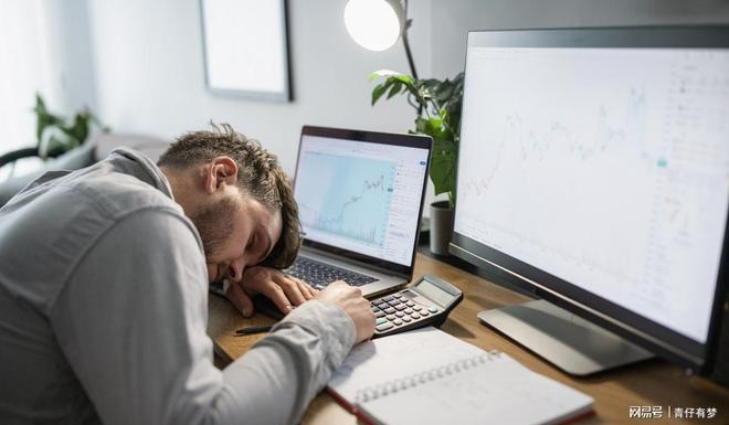 北京肖哥英年早逝45岁家藏原石房产豪车无数(图10)