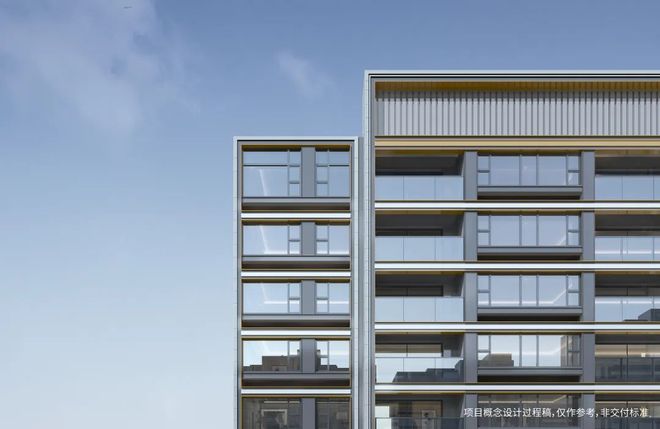 ®绿城春晓园售楼处绿城春晓园官方网站：劲爆消息！(图3)