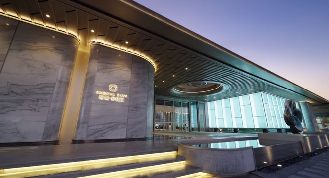 ®绿城春晓园售楼处绿城春晓园官方网站：劲爆消息！(图4)