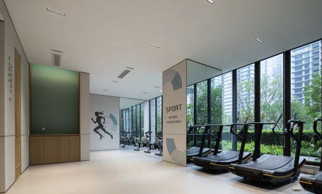 ®绿城春晓园售楼处绿城春晓园官方网站：劲爆消息！(图8)