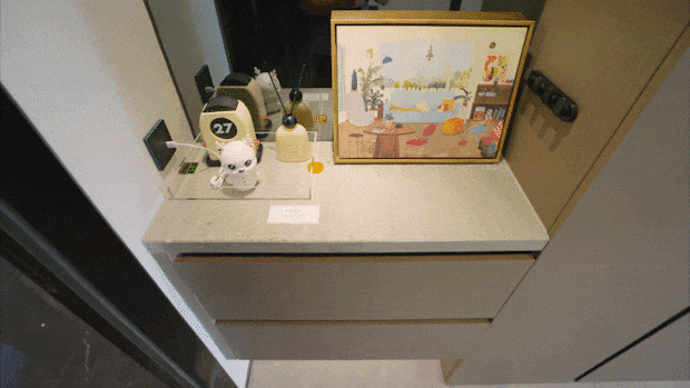 ®绿城春晓园售楼处绿城春晓园官方网站：劲爆消息！(图13)