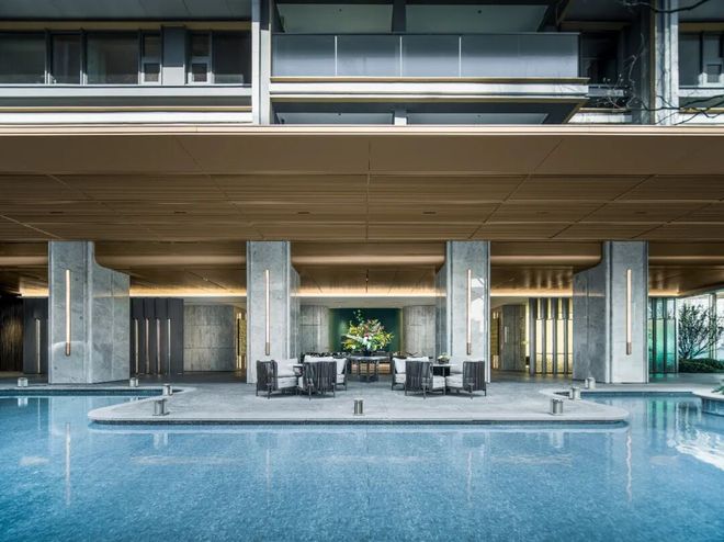 ®绿城春晓园售楼处绿城春晓园官方网站：劲爆消息！(图10)